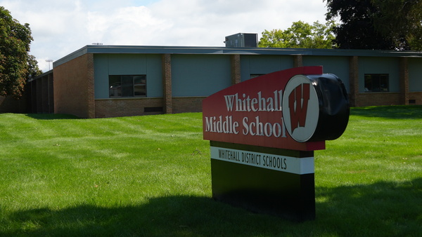 Middle School
